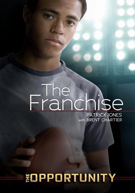 Produktbild: The Franchise