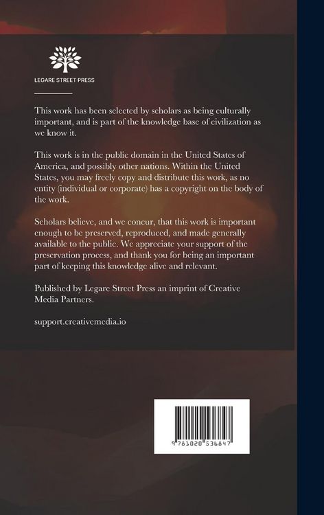 Produktbild: Nouveau Manuel Complet Du Fondeur En Tous Genres, Faisant Suite Au Manuel Du Travail Des M&eacute;taux, Volume 2...