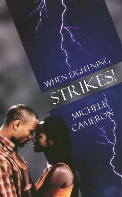 Produktbild: When Lightning Strikes