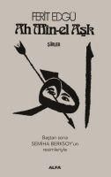 Produktbild: Ah Min-el Ask Ciltli