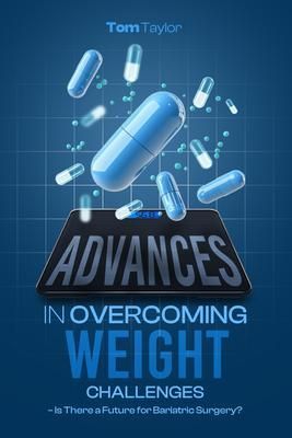 Produktbild: Advances in Working with Weight