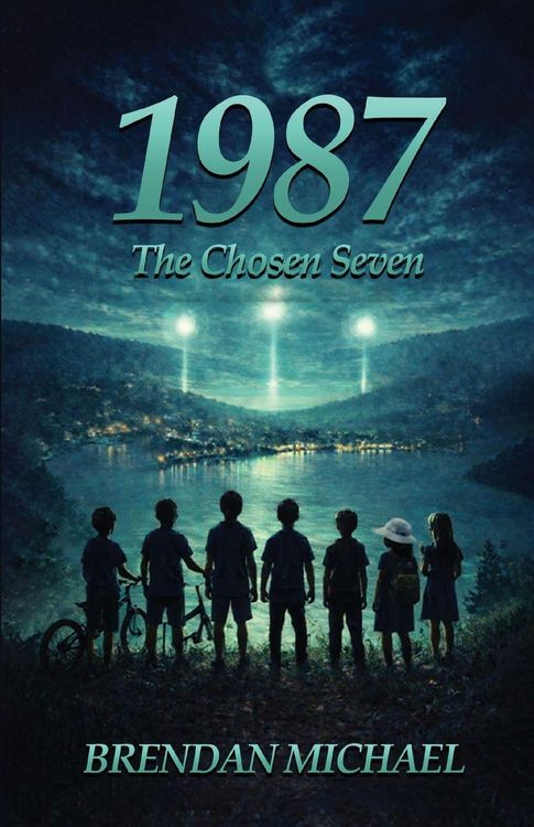 Produktbild: 1987