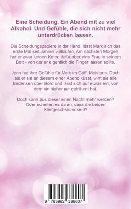 Produktbild: K&uuml;ss mich, Schwester!