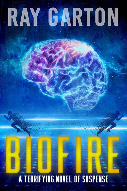 Produktbild: Biofire