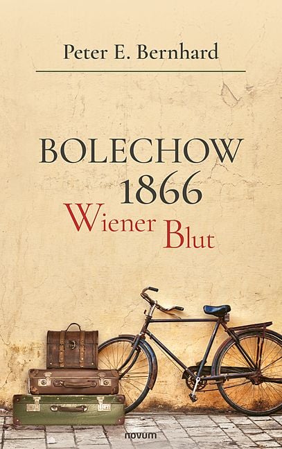 Produktbild: Bolechow 1866
