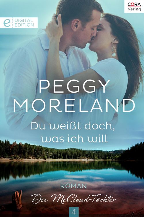 Produktbild: Du wei&szlig;t doch, was ich will