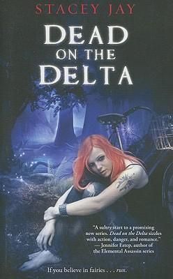 Produktbild: Dead On The Delta