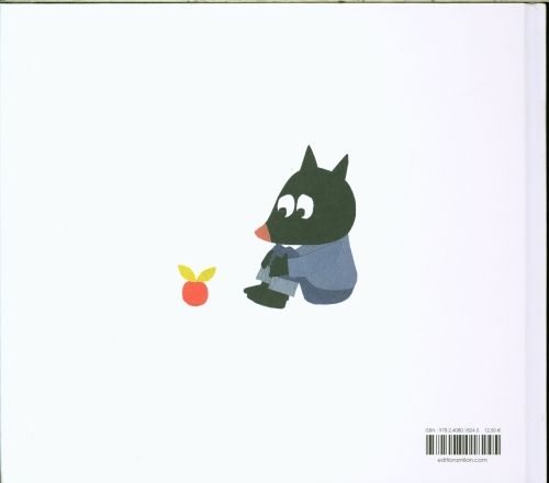 Produktbild: Tout pour ma pomme