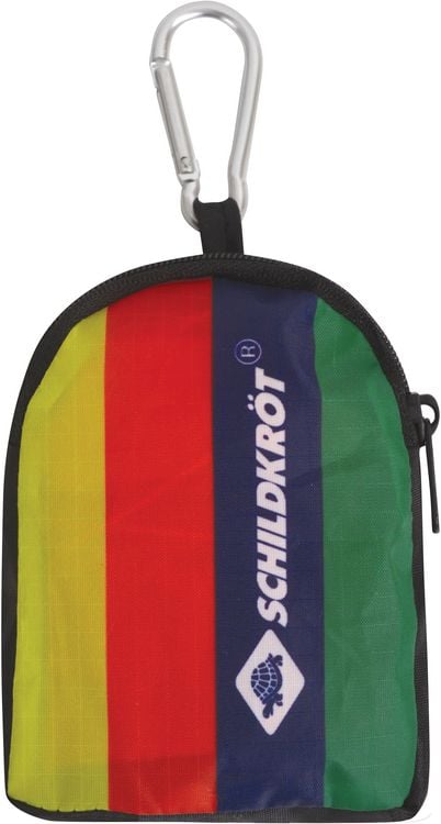 Produktbild: *POCKET KITE LARGE in Mini Bag, 3 Design&acute;s assorted