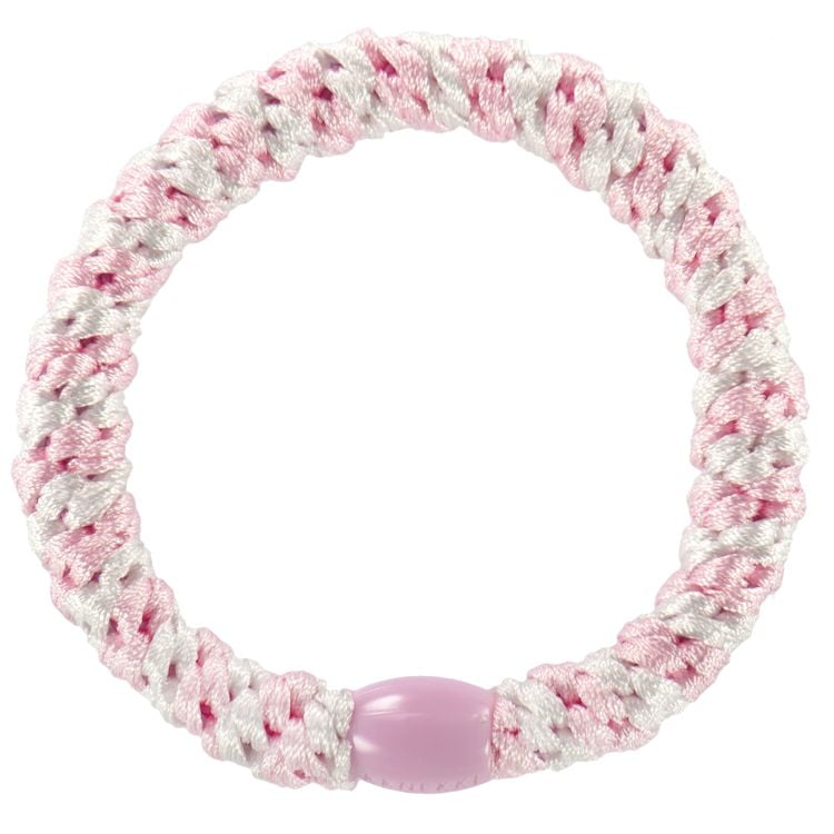 Produktbild: Kknekki Haargummi &ndash; Modische & haarschonende Accessoires