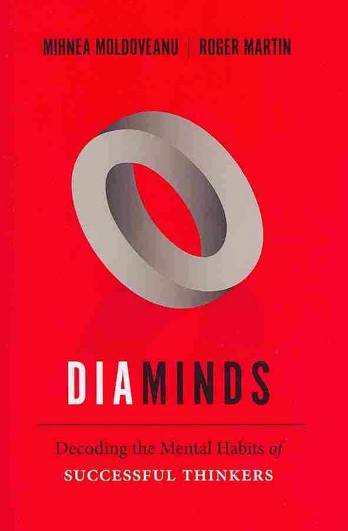 Produktbild: Diaminds