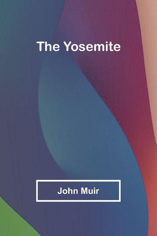 Produktbild: The Yosemite