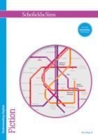 Produktbild: Understanding English