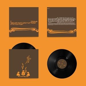Produktbild: Cobra And Phases Group Play Voltage In The Milky N