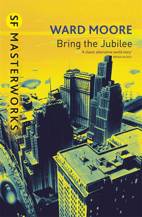 Produktbild: Bring The Jubilee