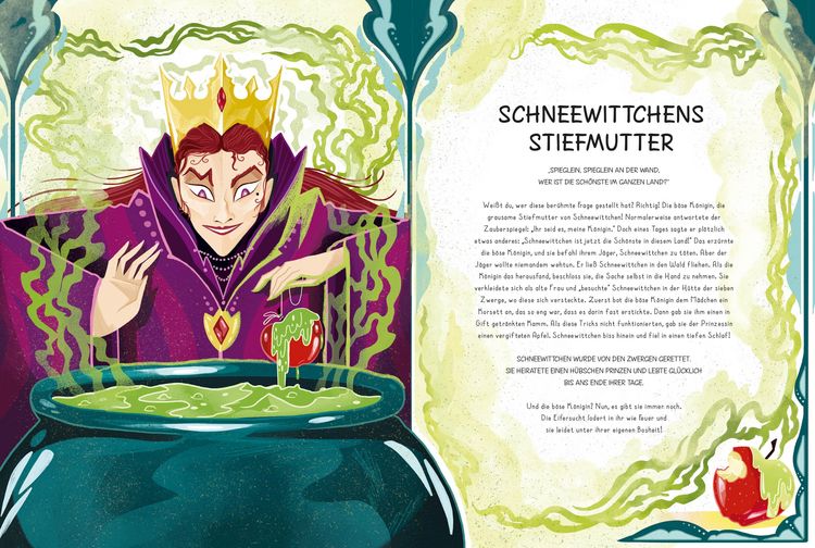 Produktbild: Sei stark, lass dich nicht &auml;rgern!