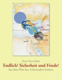 Produktbild: Endlich! Sicherheit und Friede!