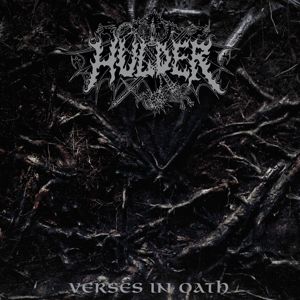 Produktbild: Verses In Oath