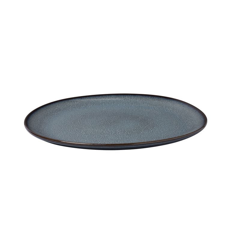 Produktbild: Villeroy & Boch Lave Servierplatte