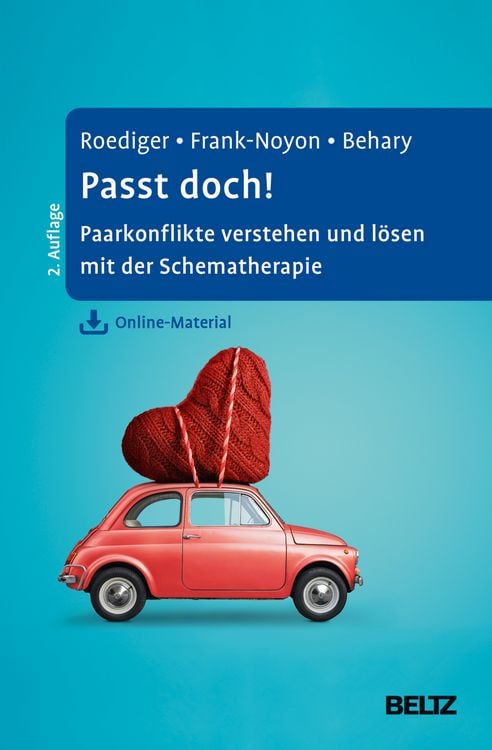 Produktbild: Passt doch!
