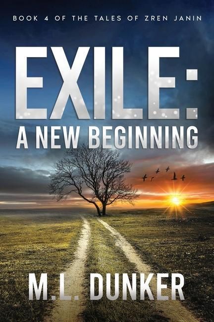 Produktbild: Exile