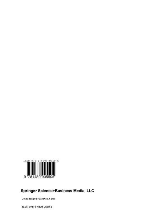 Produktbild: Foundations of Logic and Linguistics
