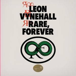 Produktbild: Rare,Forever