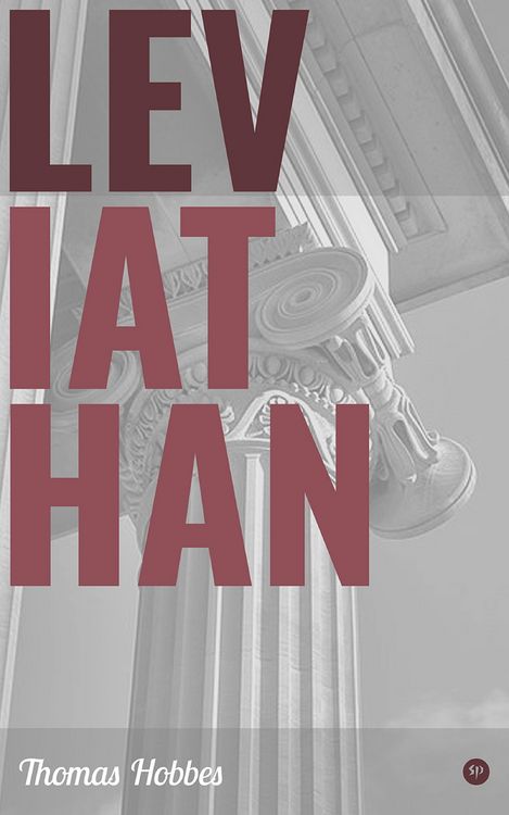 Produktbild: Leviathan