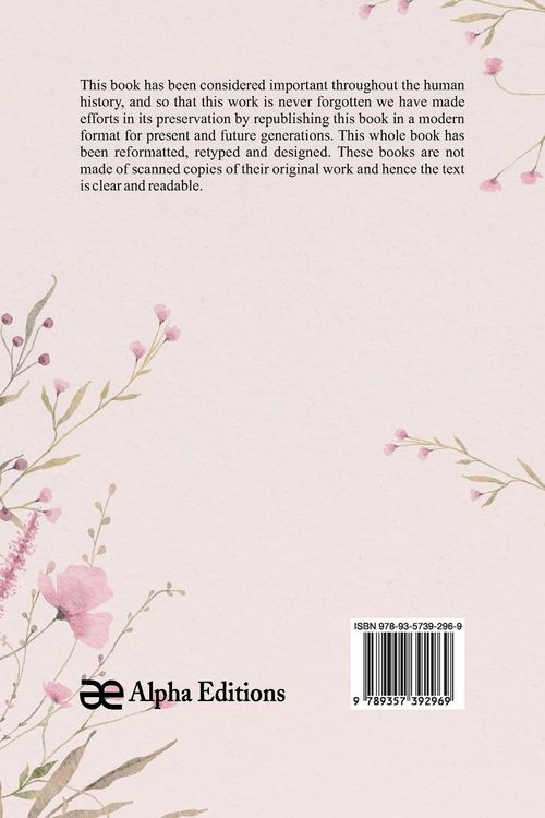 Produktbild: Love, the Fiddler