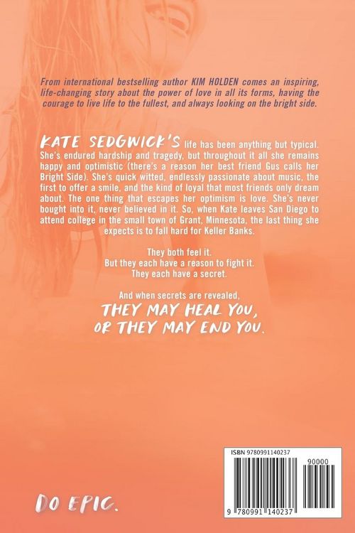 Produktbild: Bright Side