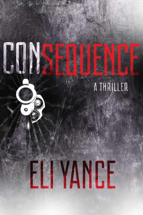 Produktbild: Consequence