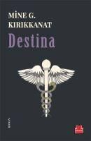 Produktbild: Destina