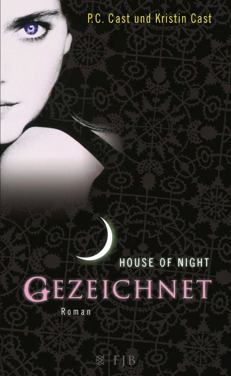 Produktbild: Gezeichnet