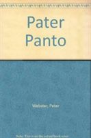Produktbild: Pater Panto