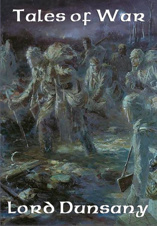 Produktbild: Tales of War