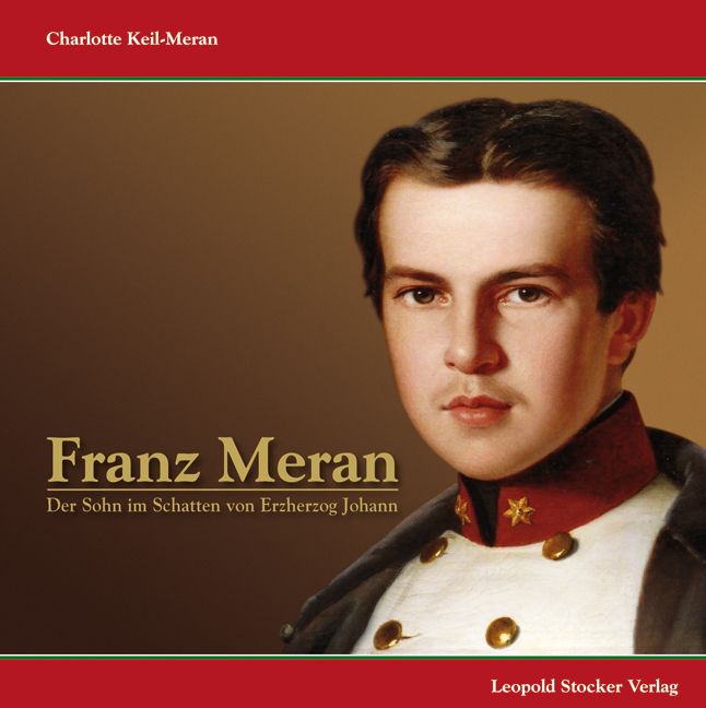 Produktbild: Franz Meran