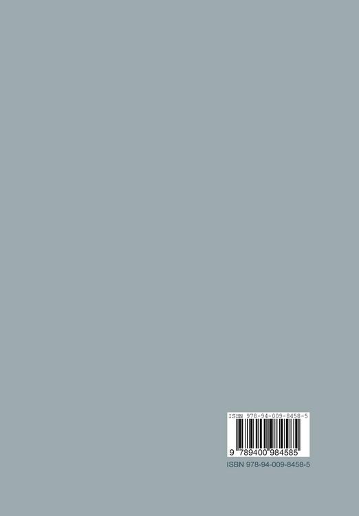 Produktbild: Reference Coordinate Systems for Earth Dynamics