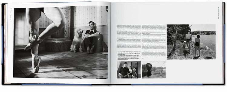 Produktbild: Das Ingmar Bergman Archiv
