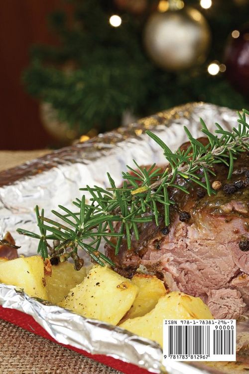 Produktbild: Sous-Vide 2023