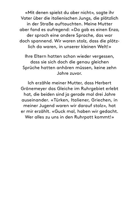 Produktbild: Wie geht's dir, Deutschland?