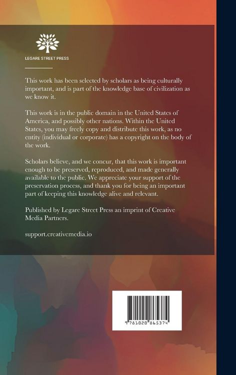 Produktbild: Immigration and the Future