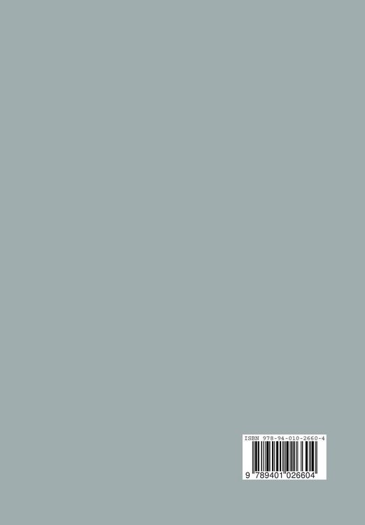 Produktbild: Cosmochemistry