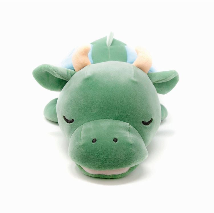 Produktbild: Nemu Nemu Drago Drache L 53cm