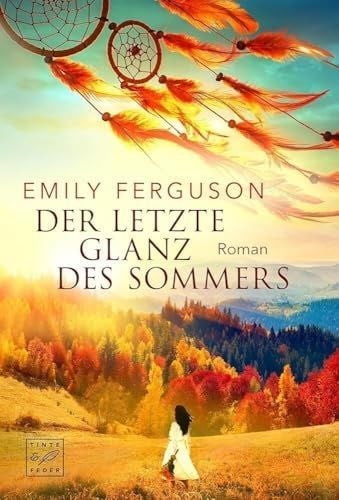 Produktbild: Der letzte Glanz des Sommers