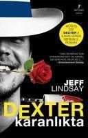 Produktbild: Dexter Karanlikta