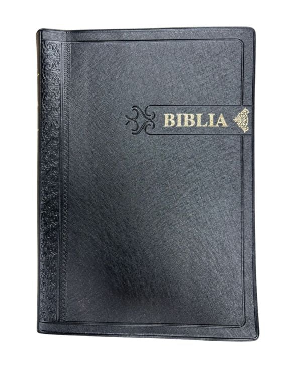 Produktbild: Lingala Bibel