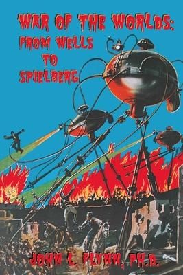 Produktbild: War of the Worlds
