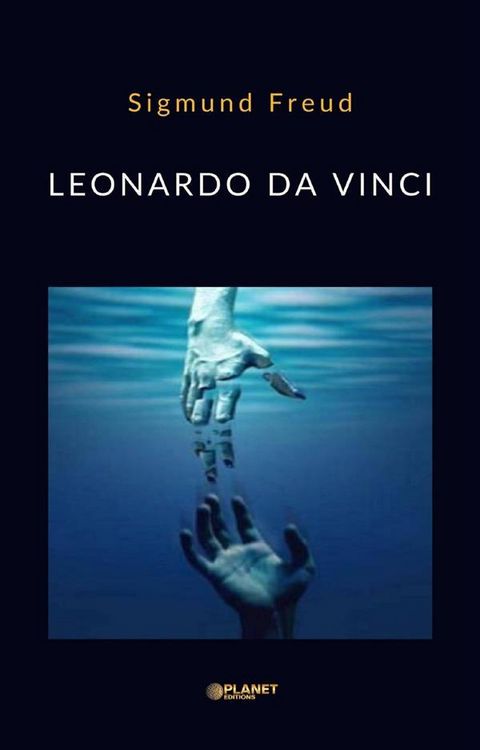 Produktbild: Leonardo da Vinci