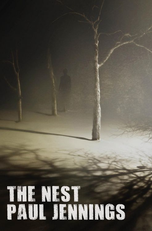 Produktbild: The Nest