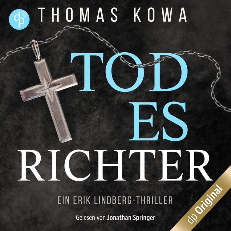 Todesrichter